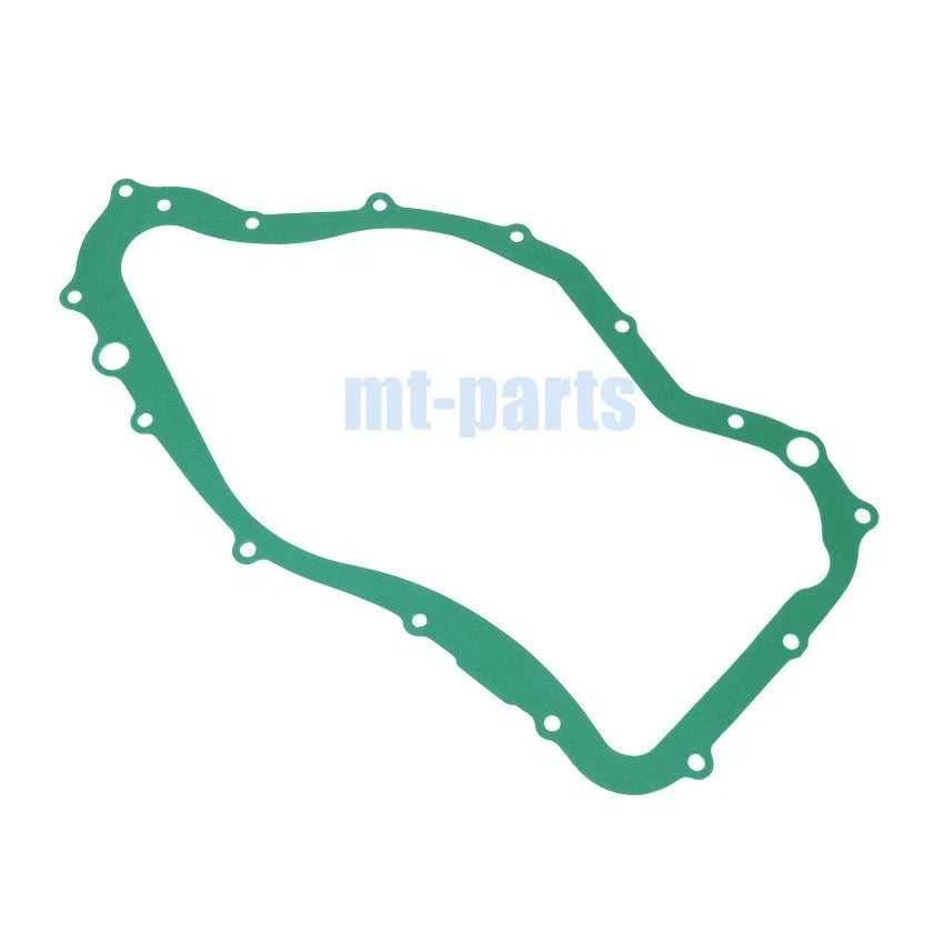 Stator Cover Gasket for Arctic Cat TBX500 4X4 (2003–2006)
