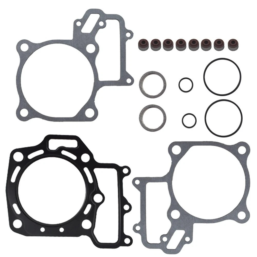 Top End Gasket Kit for Kawasaki Brute Force 650 & Prairie 650 (2002–2013) NA-20065T
