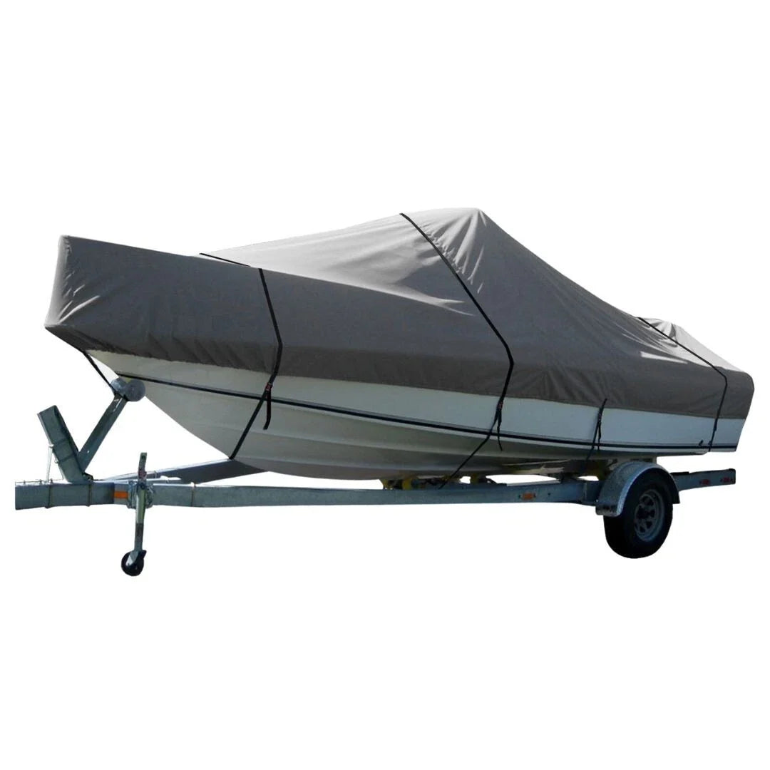 Heavy Duty Boat Cover for Bayliner 2155 Ciera Express (1990–1995)