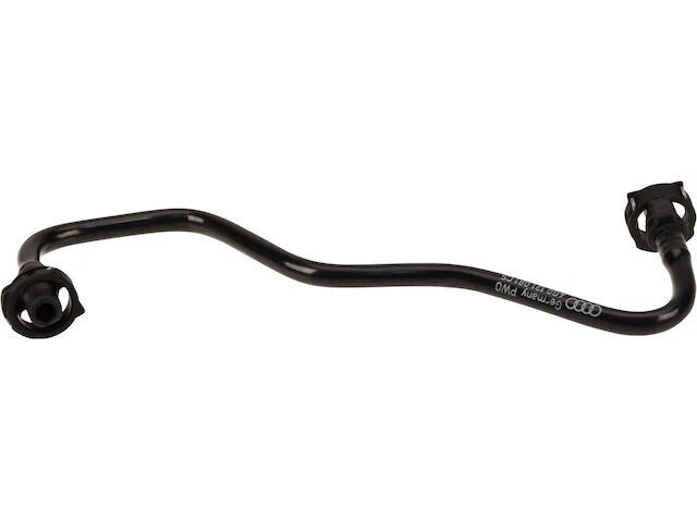 Expansion Tank Hose for Audi RS7 (2014–2018) 66435SRQD