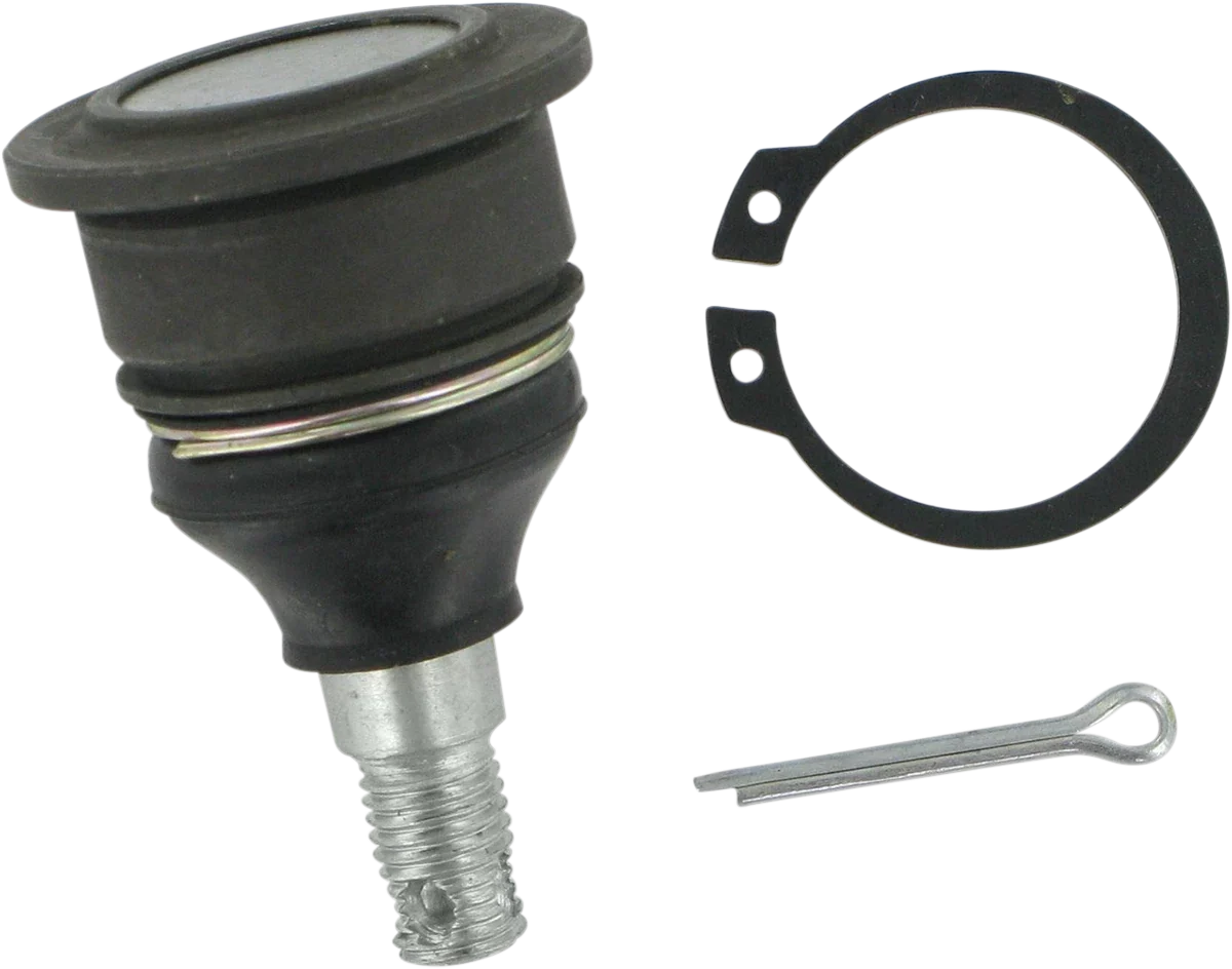 EPI Ball Joint Set of 2 for WE351029