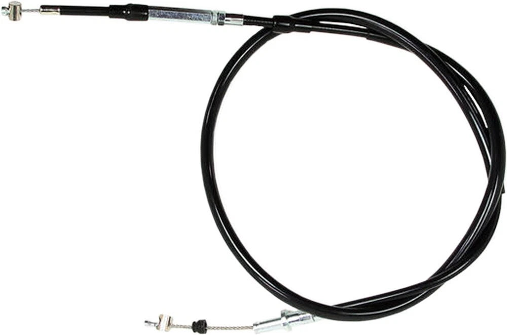 Clutch Cable for Motion Pro (03-0394)