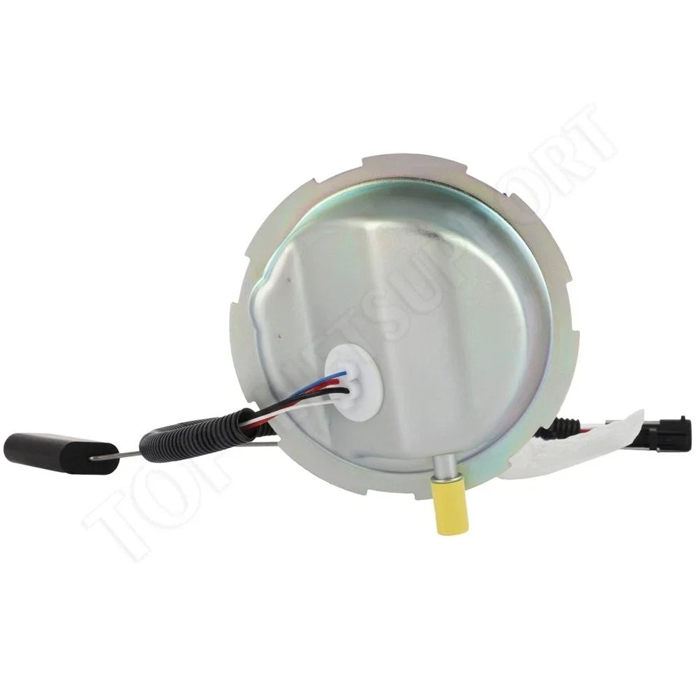 Electric Fuel Pump Module for Ford Focus 2.0L (2004–2007)