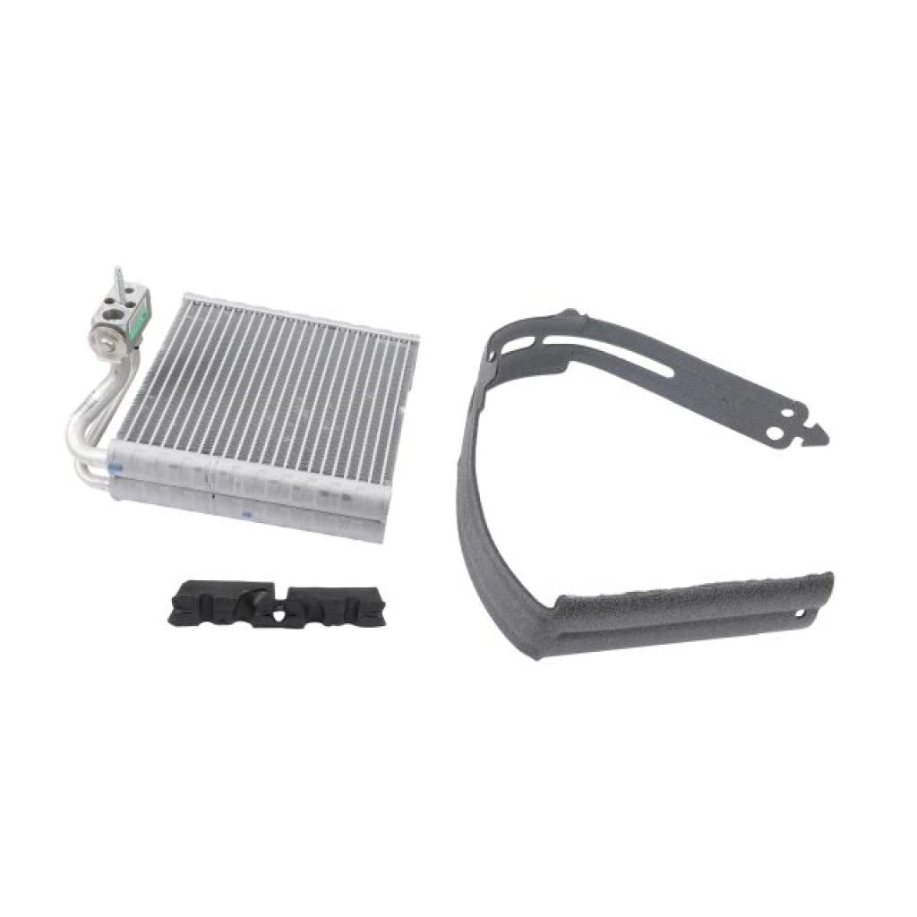 ACDelco AC Evaporator Core for Saturn Outlook (2007–2010) OLX-ACD15-63734-CL360A53