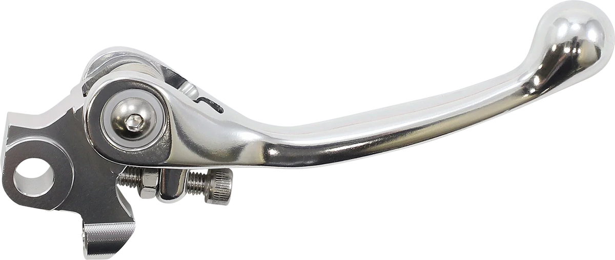 Brake Lever for Moose Offroad Flex FG (H07-4912BS)