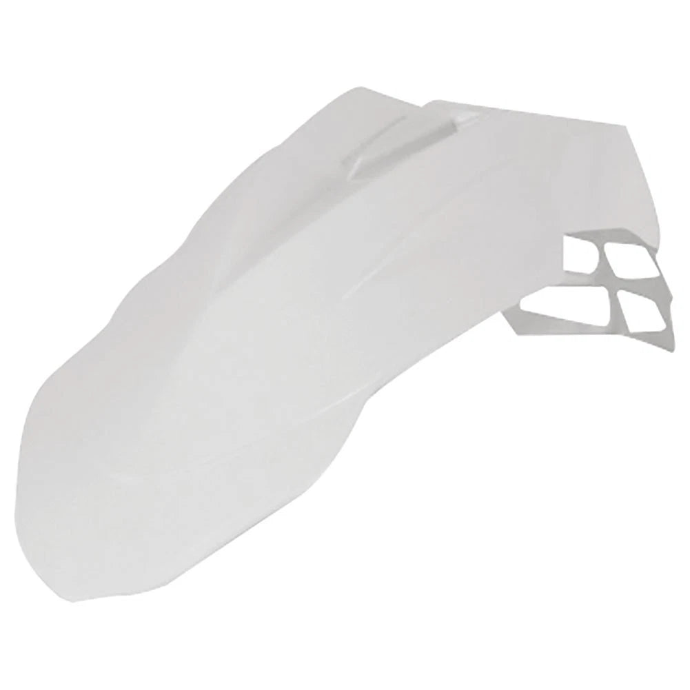 Front Fender for Suzuki DR-Z 400 (2000–2004) 2040390002