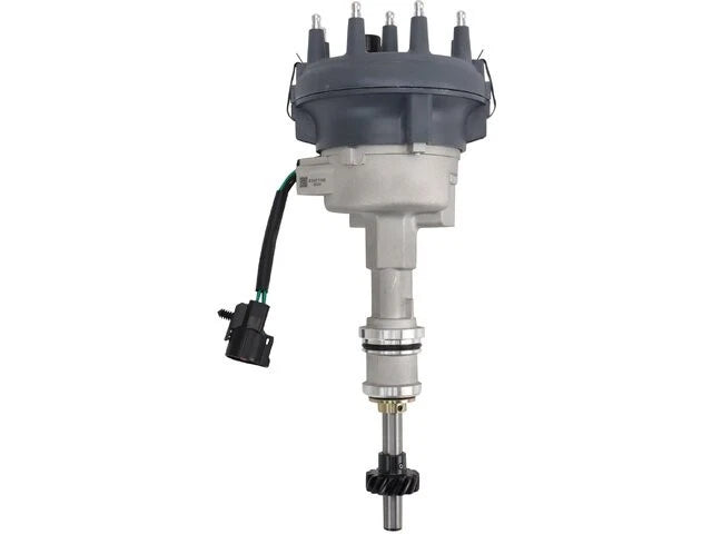 Ignition Distributor for Ford F-53 (1988, 1990–1997) 97388YNSF