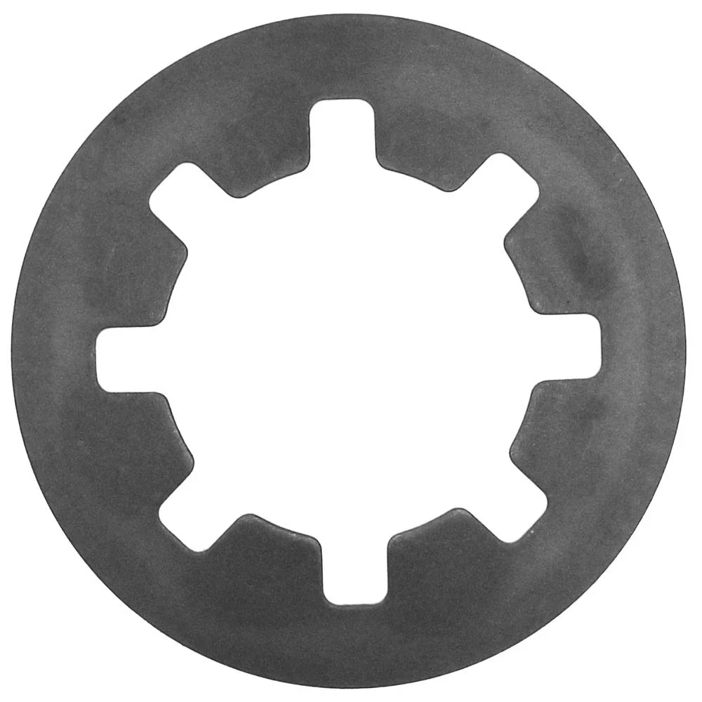 D50047 Belleville Spring for Case IH 480C 480D 480E