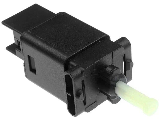Brake Light Switch for Mazda MX5 Miata (2007–2008, 2010–2015) GB956NJ