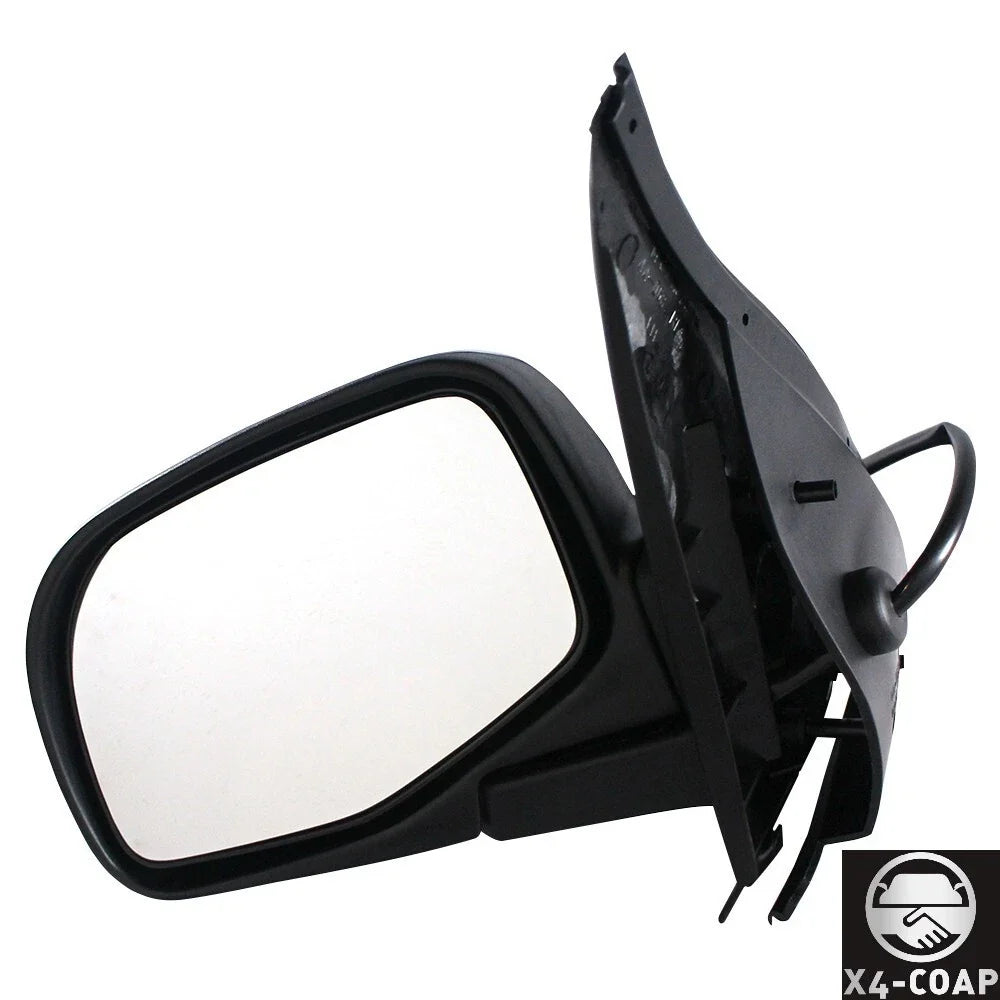 FO1320113 Door Mirror for Ford Mercury VAQ2
