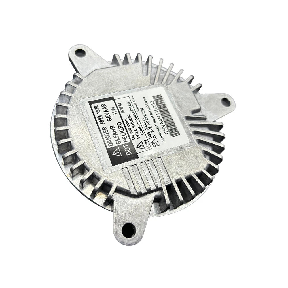 Xenon HID Headlight Ballast for Dodge (68224607AB)