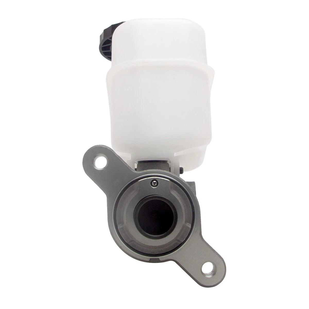 BMC-40047 Brake Master Cylinder for Chrysler 200 (2016–2017)