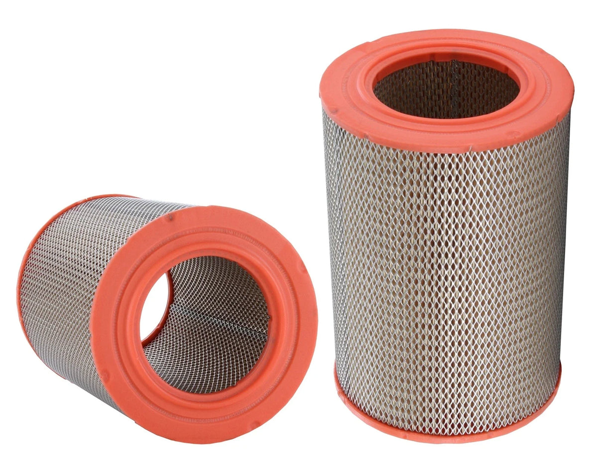 WIX Air Filter 46290 for