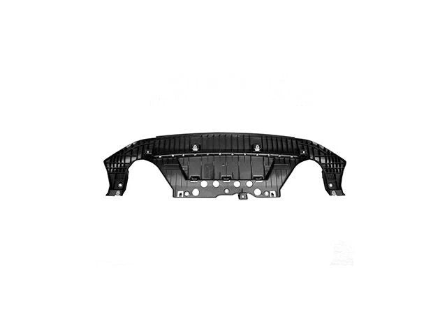 Bumper Cover Support for Mazda CX-70 (2025) 47497RHXT