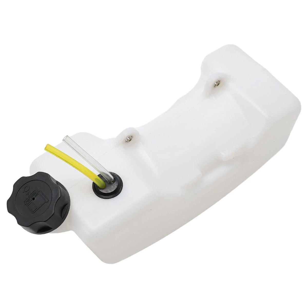Fuel Tank for Lawn Mower (Outdoor Replacement)