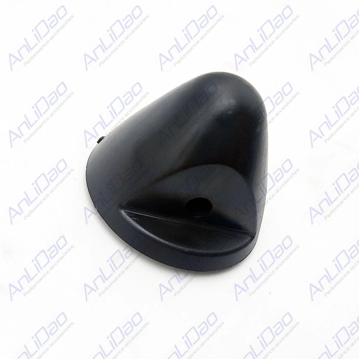 Prop Nut for Johnson Evinrude (0305394, 305394)