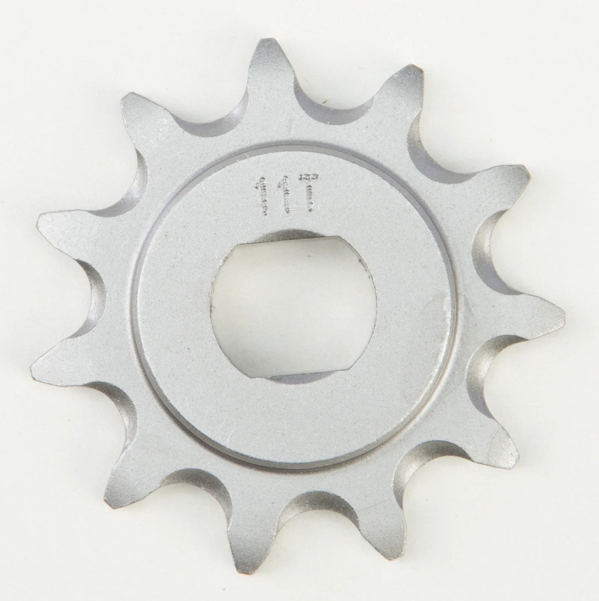 11t Front Cs Sprocket Steel for KTM