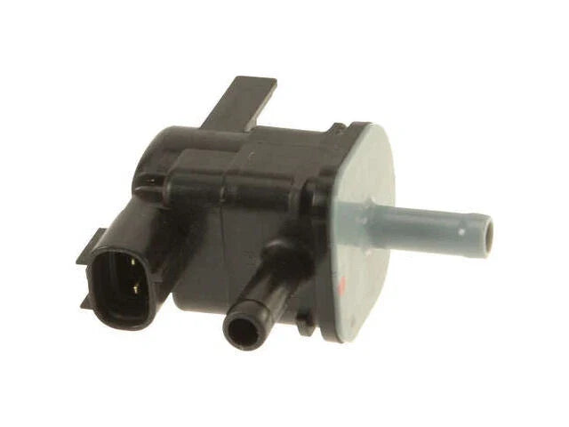 Purge Valve DZ699PN for Mazda CX-7 (2010–2012)