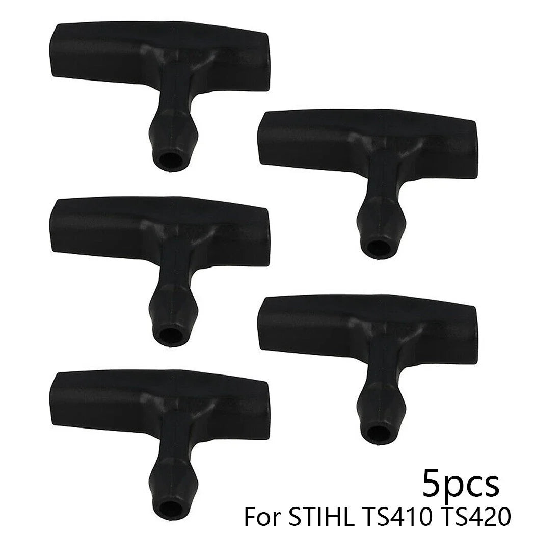 Recoil Starter Replacement Kit for Chainsaws (1121 195 3400)