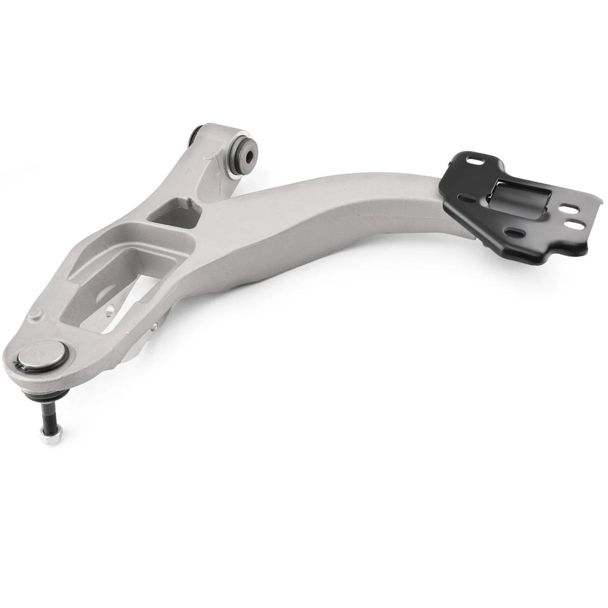 Front Lower Control Arm for Lincoln Grand Marquis (2003–2011) RK80392