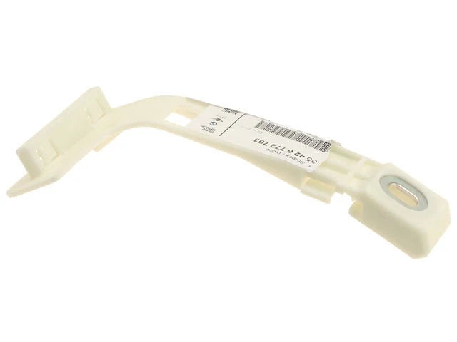 Accelerator Pedal Bracket for BMW 330Ci (2001–2006) 49134RDHF