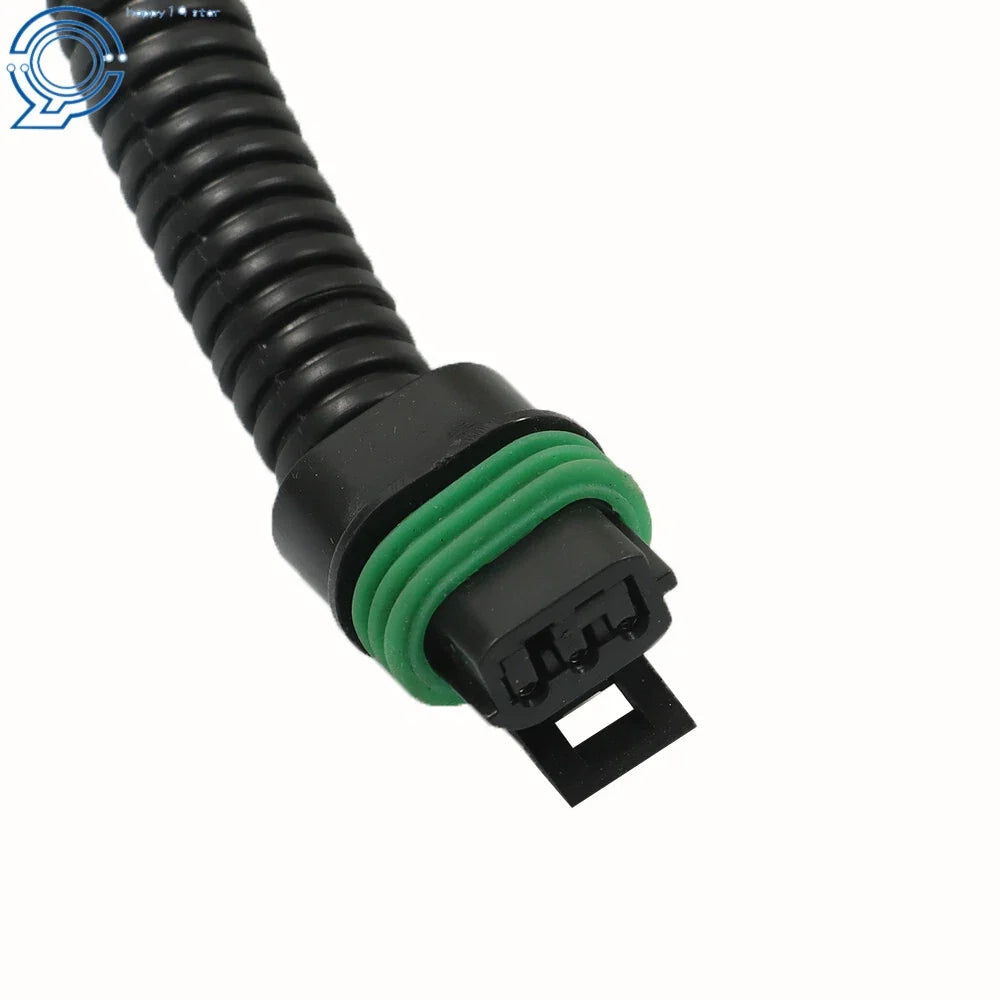 Fuel Pump for Jeep Wrangler (1991–1995) 20 Gallon Tank