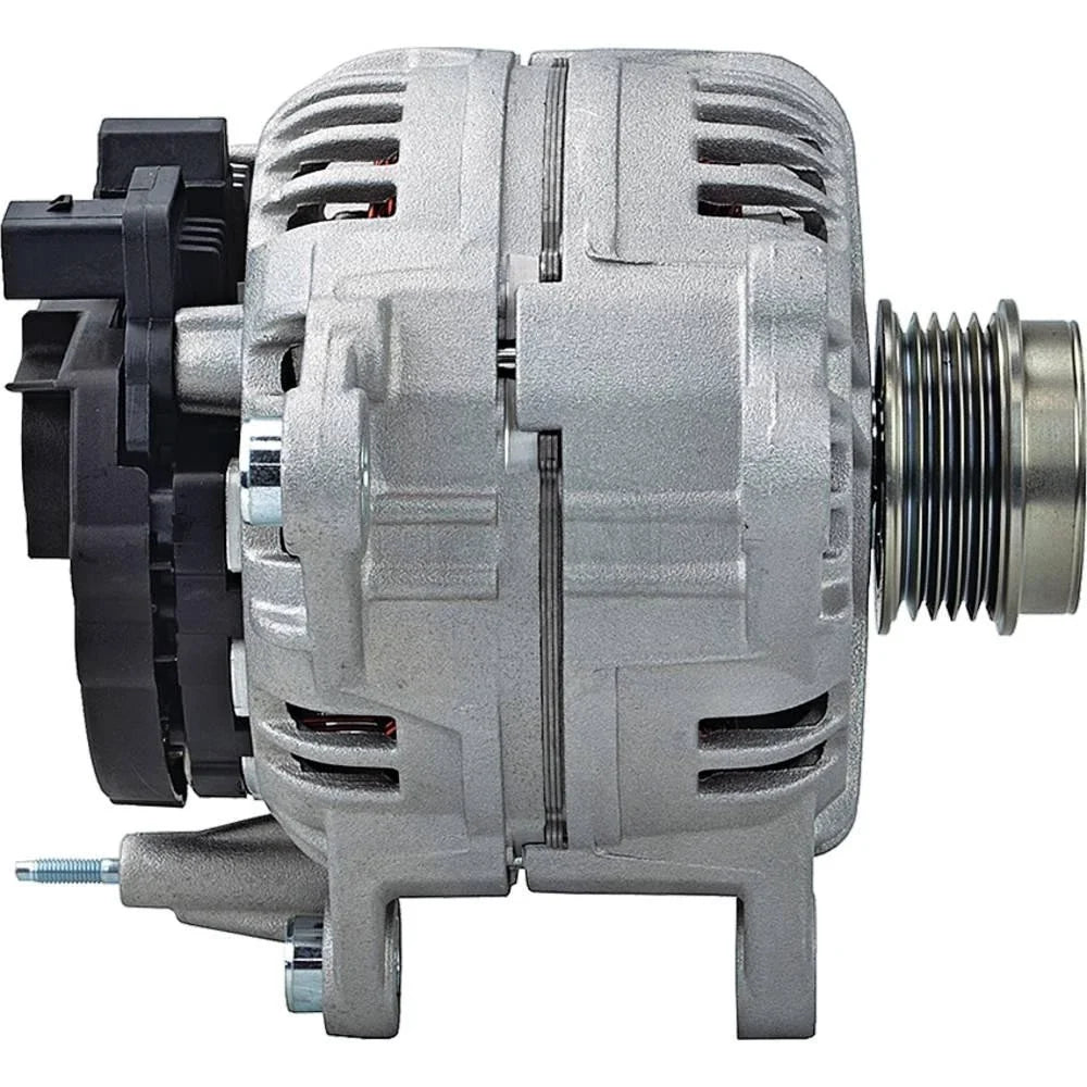 Alternator for J&N Electrical Products (400-24212-JN)