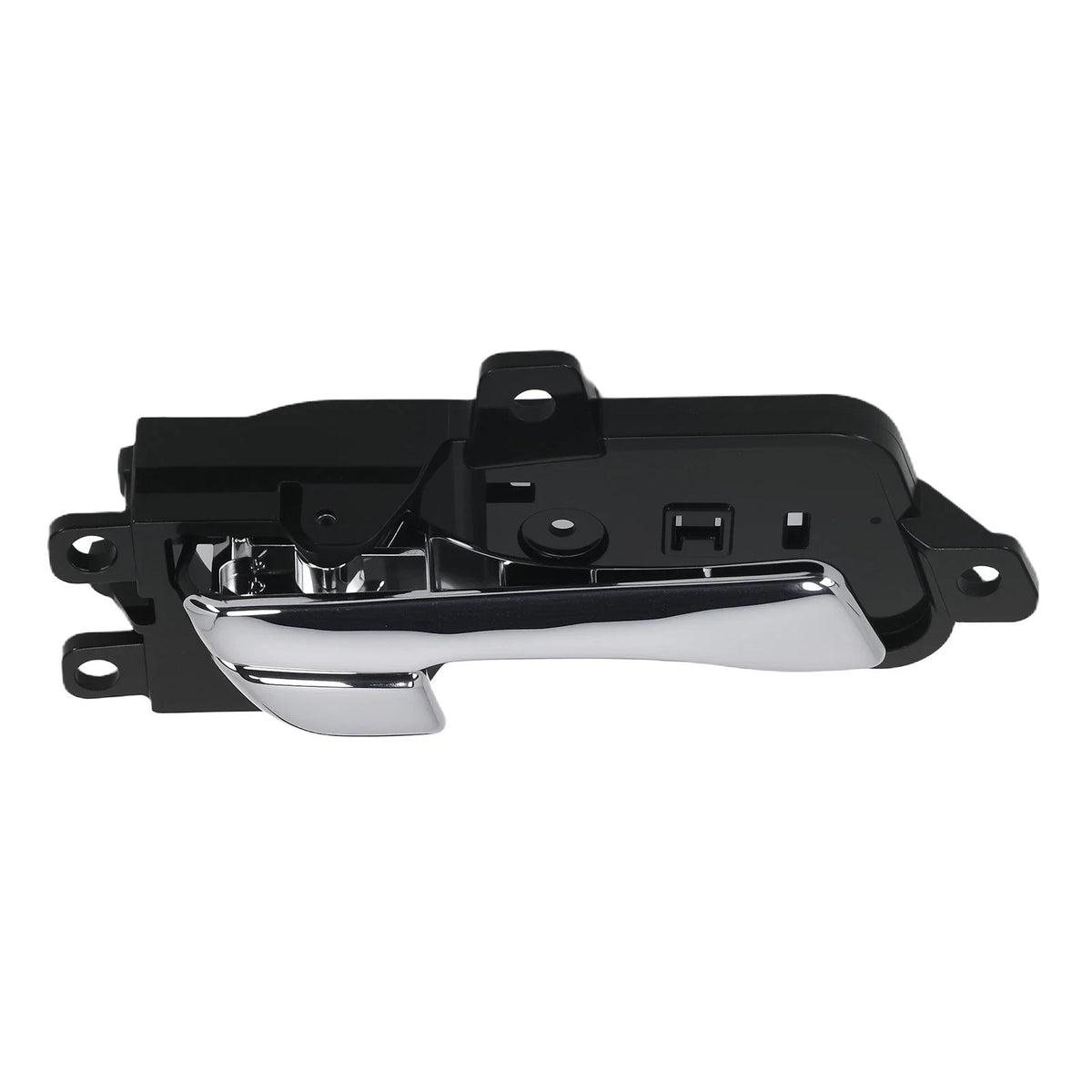 Interior Door Handle for Hyundai Sonata 2.0T (2011–2012) 826203S010 Right
