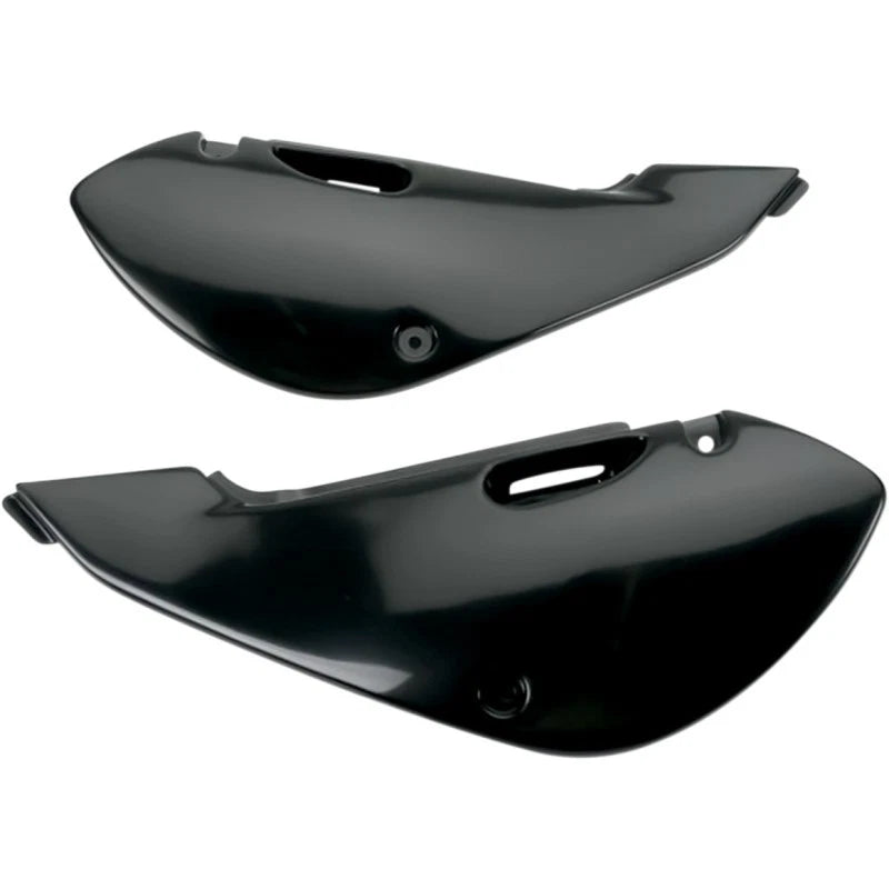 UFO Replacement Side Panels for (KA03734001)