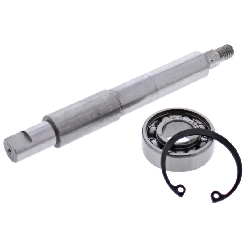 Water Pump Shaft Kit HR00003 for Hot Rods (Cooling System)