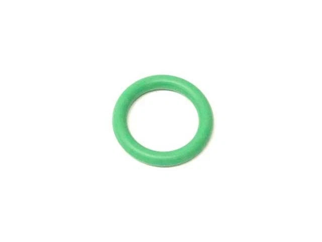 HVAC Heater Control Valve O-Ring for Mercedes 280SE (1968–1973) 35214KGSP