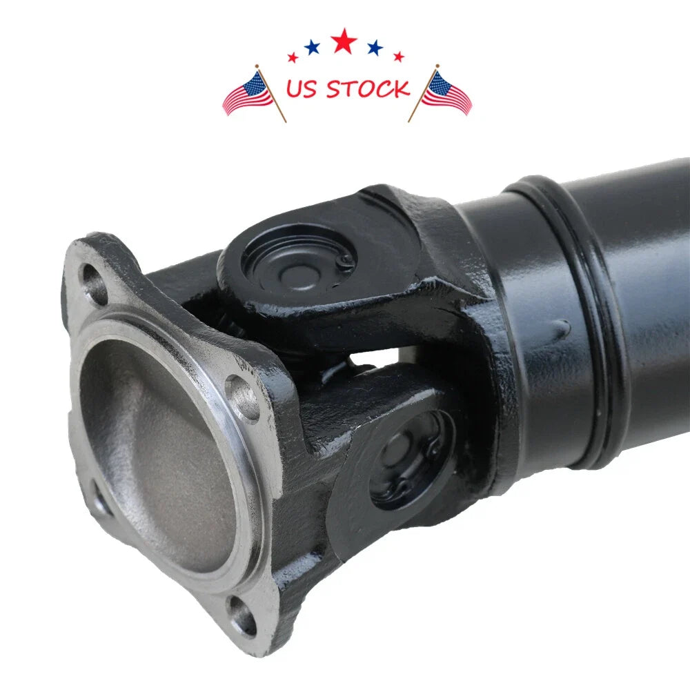 Rear Drive Shaft for Honda CR-V (2012–2014)