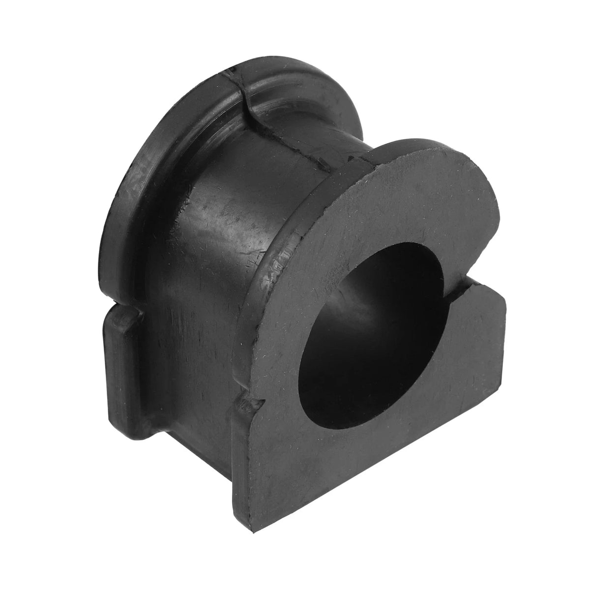 Front Sway Bar Bushing for Chevy Silverado 1500 (2007–2019) 15135385 15124516