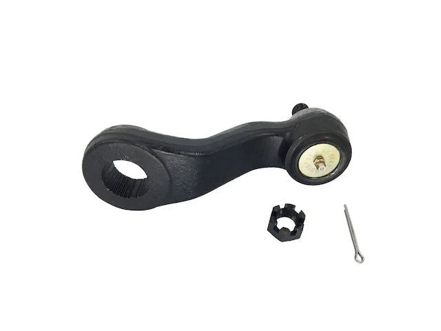 Pitman Arm for Chevrolet R30 (1987–1988) 92495WCRY