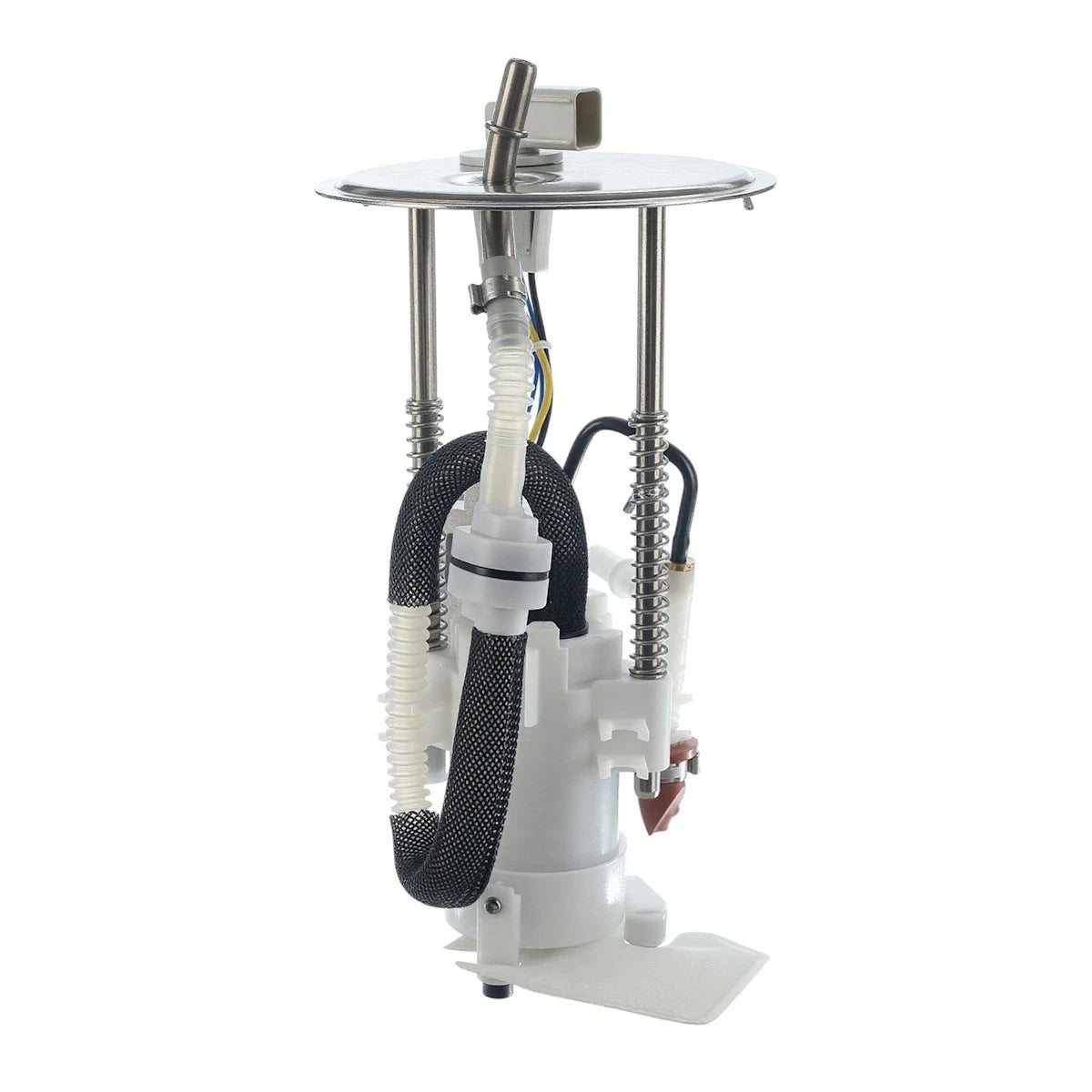 Electric Fuel Pump for Ford Mustang (2010) - 18078295, AR3Z9H307A, E2555M
