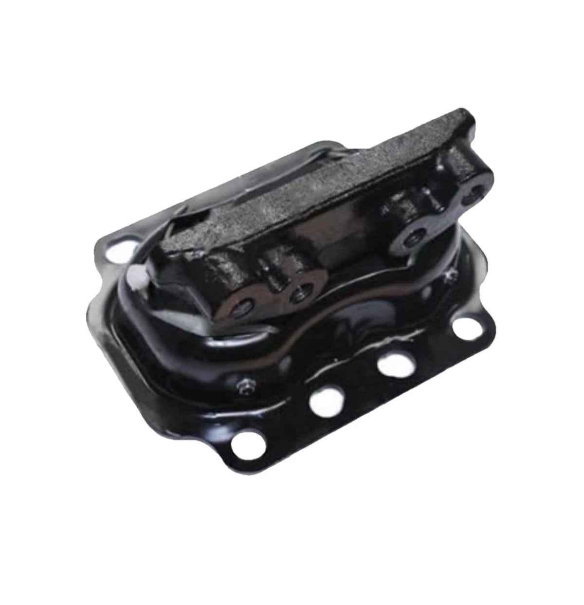 Rear Motor Mount for Kenworth Peterbilt (Replaces U30024-000, 131016)