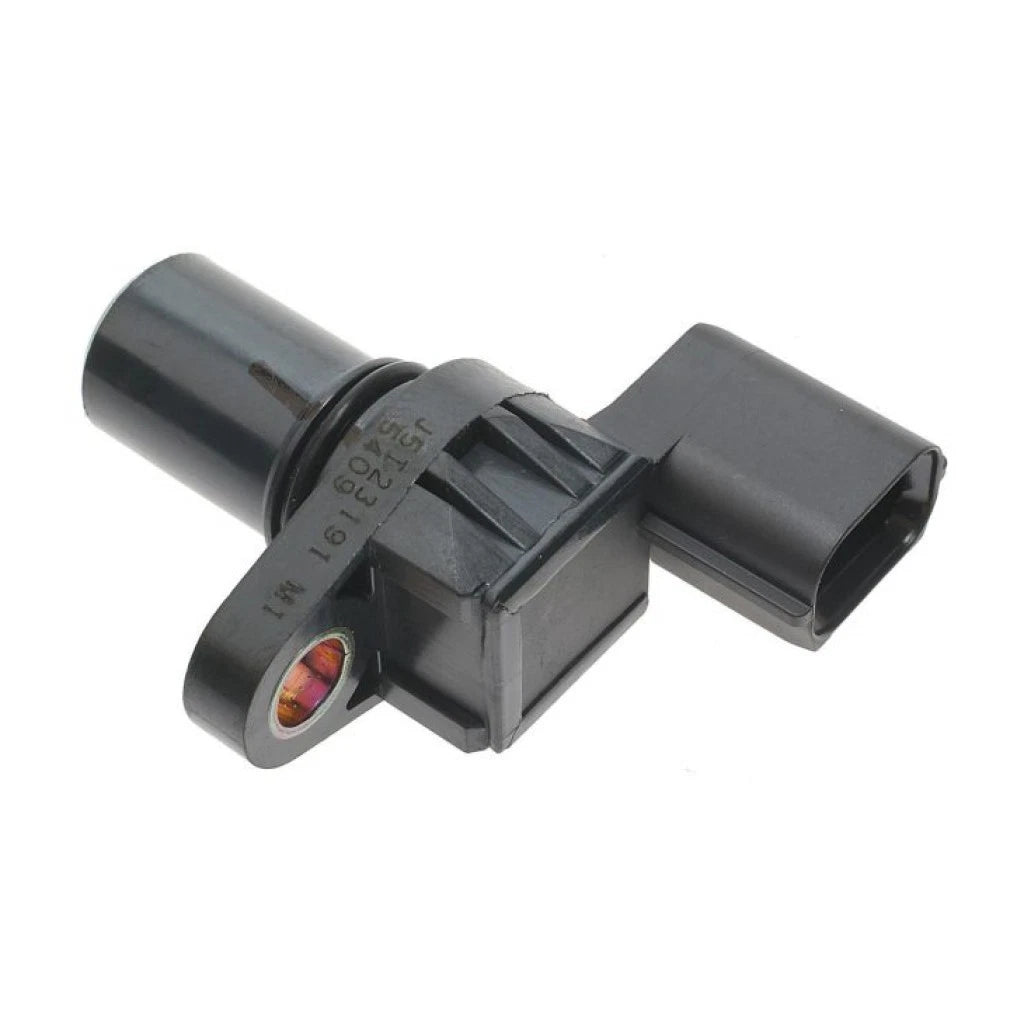 Camshaft Position Sensor for Suzuki Swift/Esteem (1998–2001) OLX-ACD213-3155-CL360A51