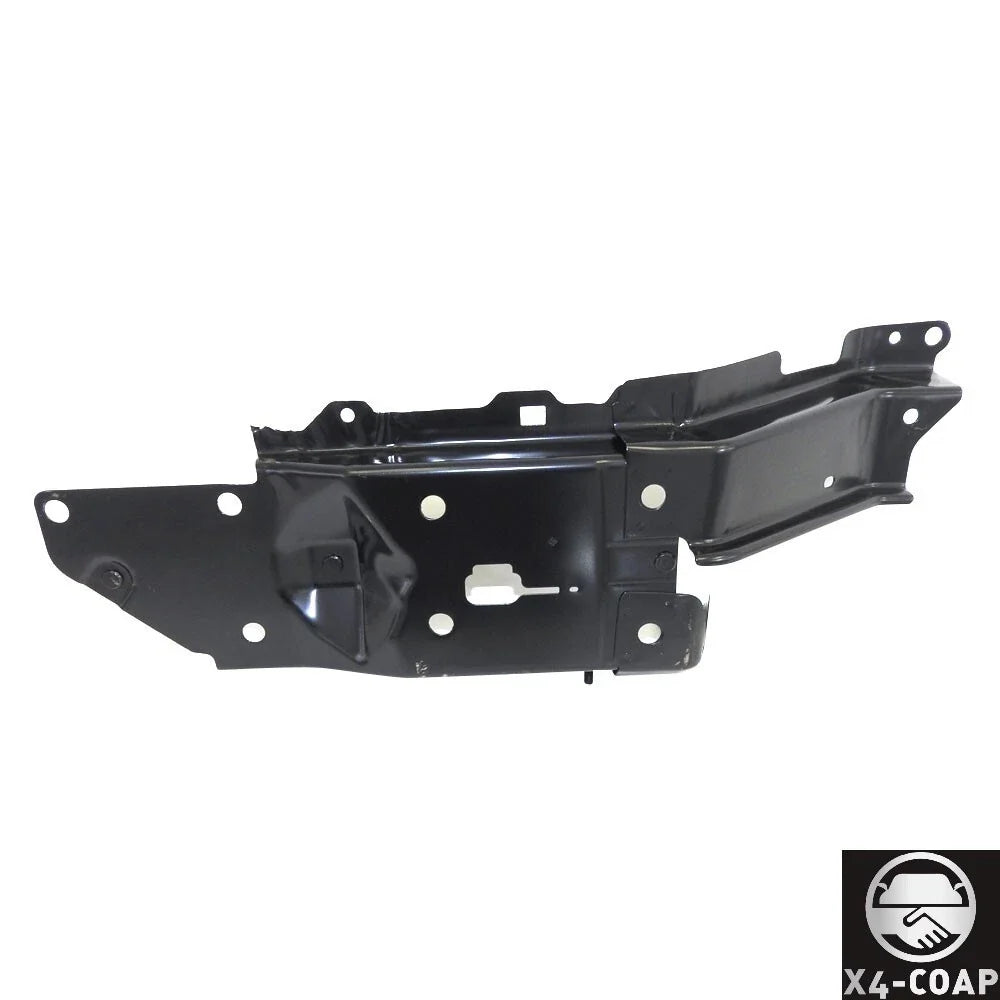 Radiator Support Side Bar for Nissan Rogue (2014–2020) NI1225183