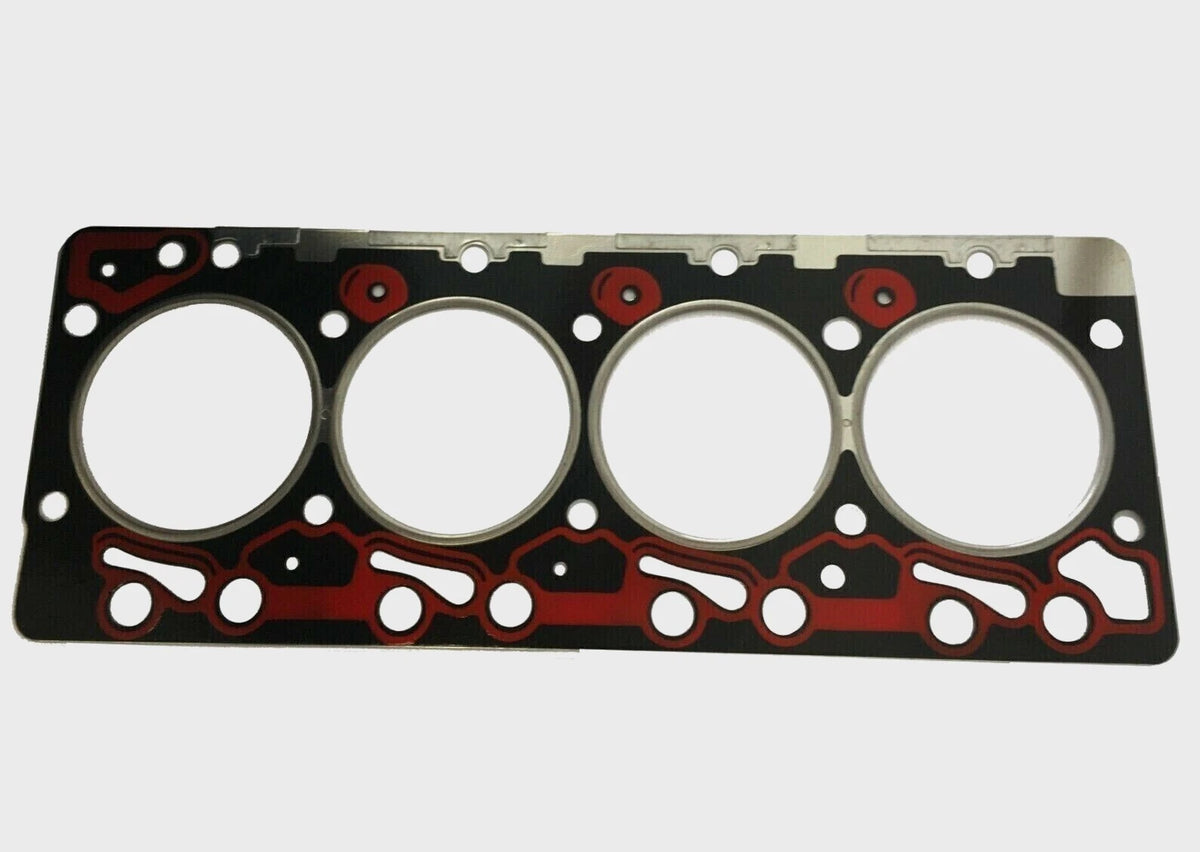 Cylinder Head Gasket for Cummins 3.9 4B 4BT 4BTA