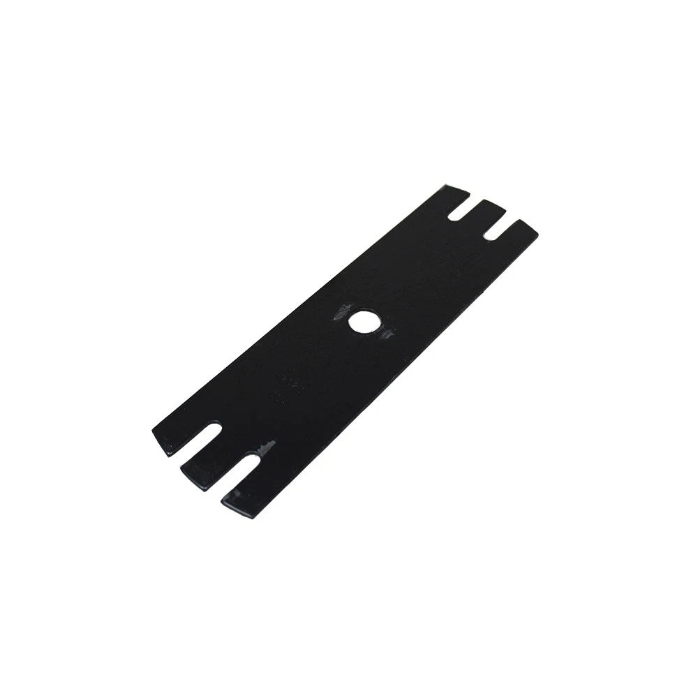 9 1/4" Edger Blade for MTD Cub Cadet White 500 600 Series