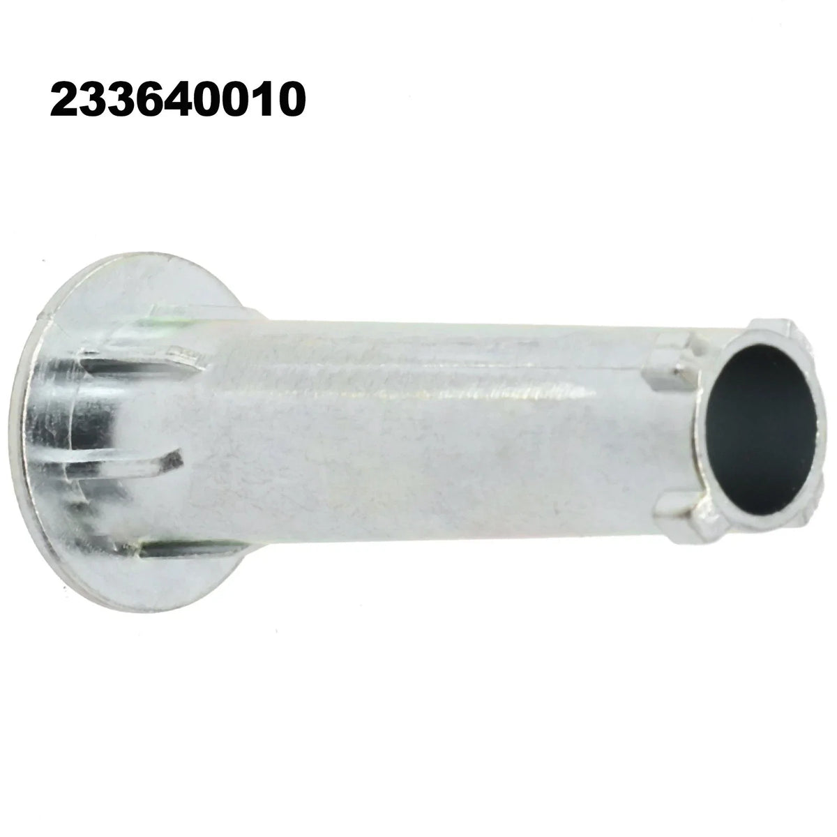 Fixer Mirror Hinge for BMW X1 E84, X3 F25 (1pc)