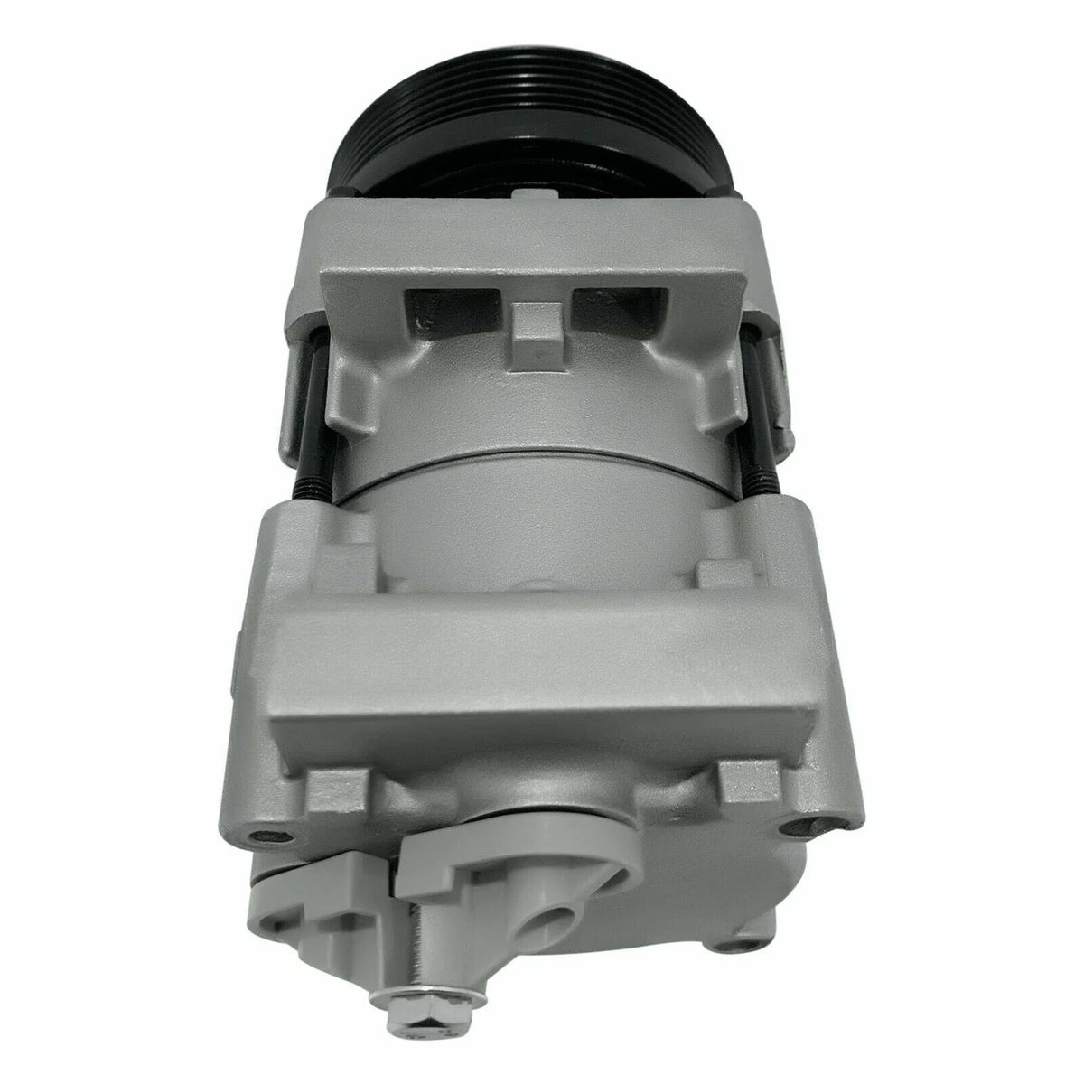 A C Compressor with Clutch Replacement for Ford Taurus Sable (2001–2005)