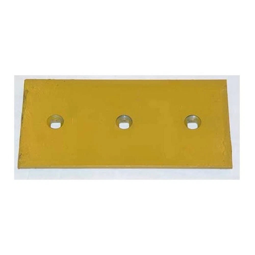 Cutting Edge End Bit for Case 350B 450 450B 450C 550 550G