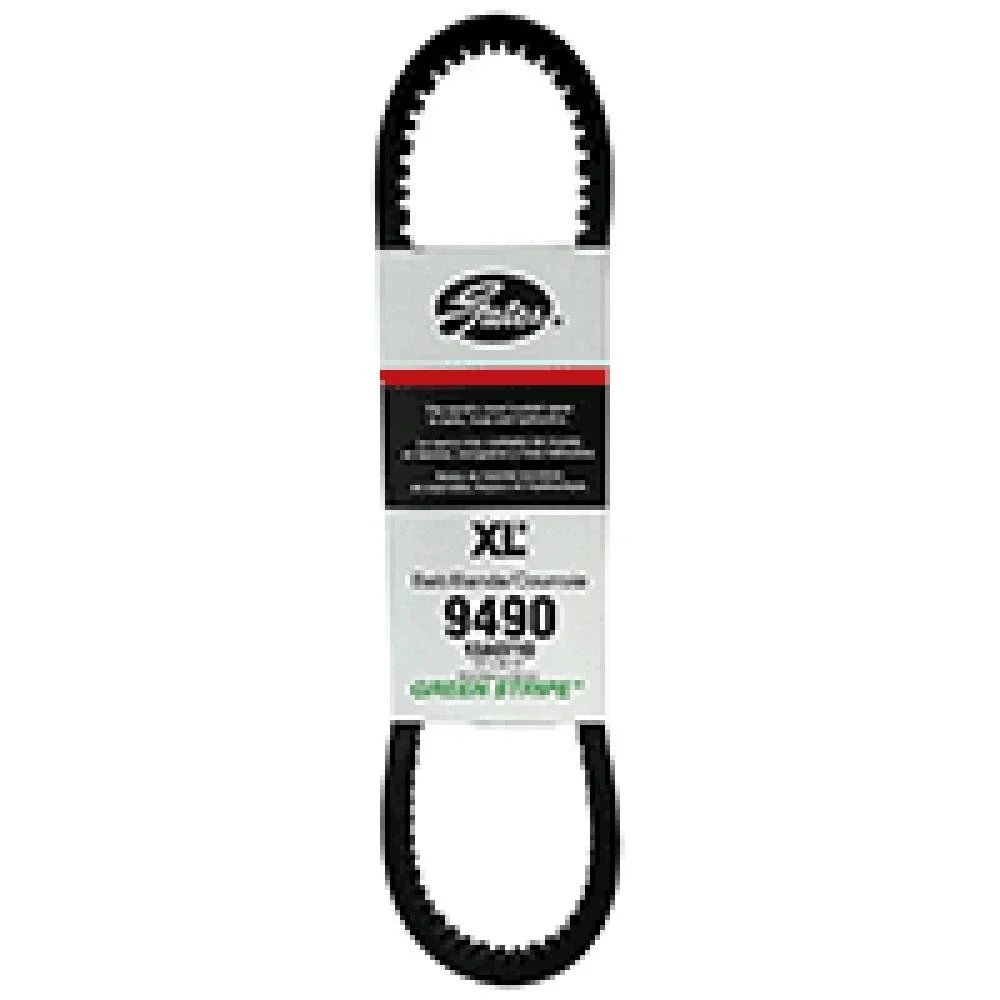 G9490 Belt for Kubota