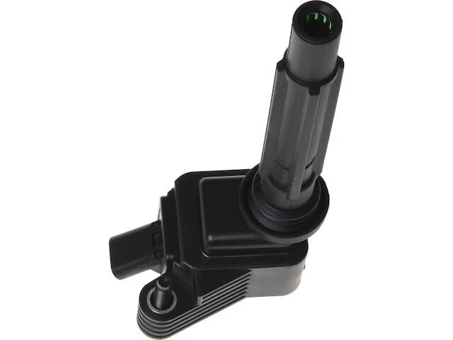 Ignition Coil for Alfa Romeo Giulia (2017–2023) 85843NSMJ