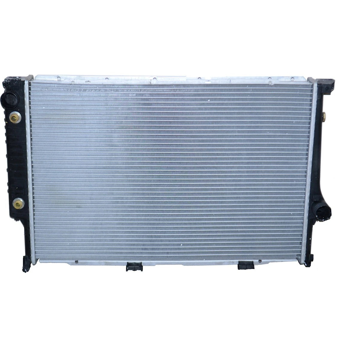 GPD Radiator for BMW 750iL 750 E32 E31 850i (1988–1992) 952C CU952 952