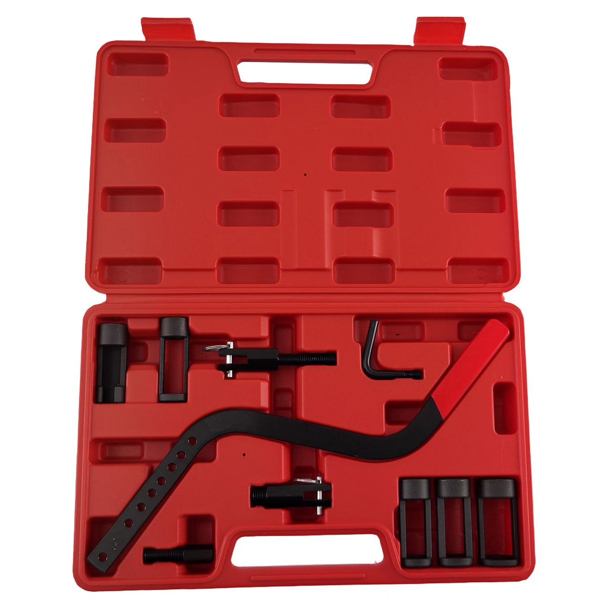 Valve Spring Compressor Kit for MINI (GZ5NKJ)