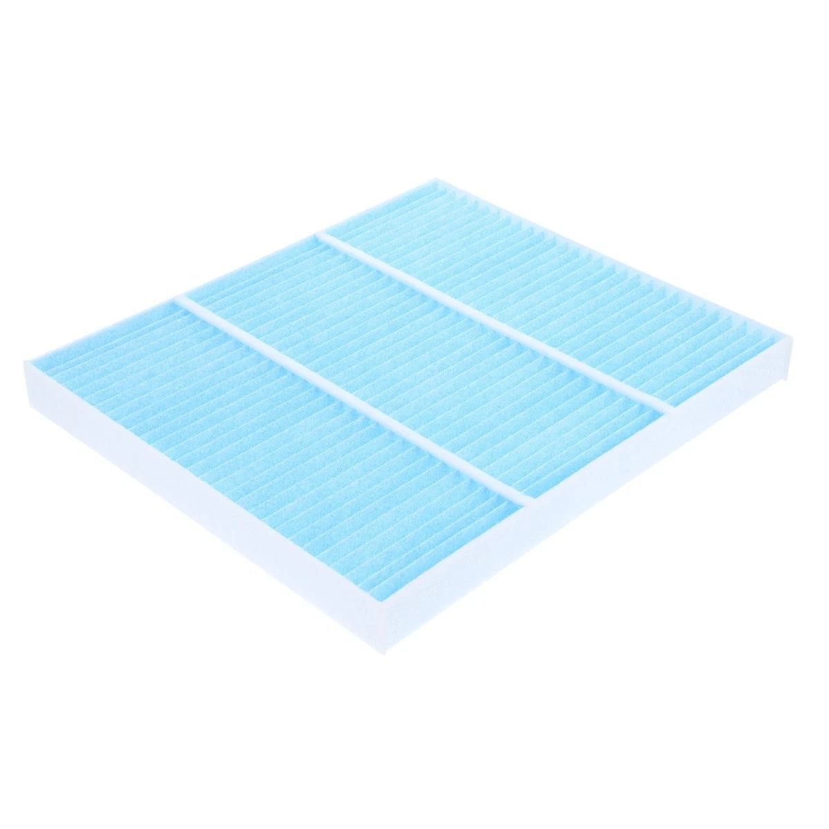 6051C Cabin Air Filter for Cadillac CTS STS SRX (2004–2009)