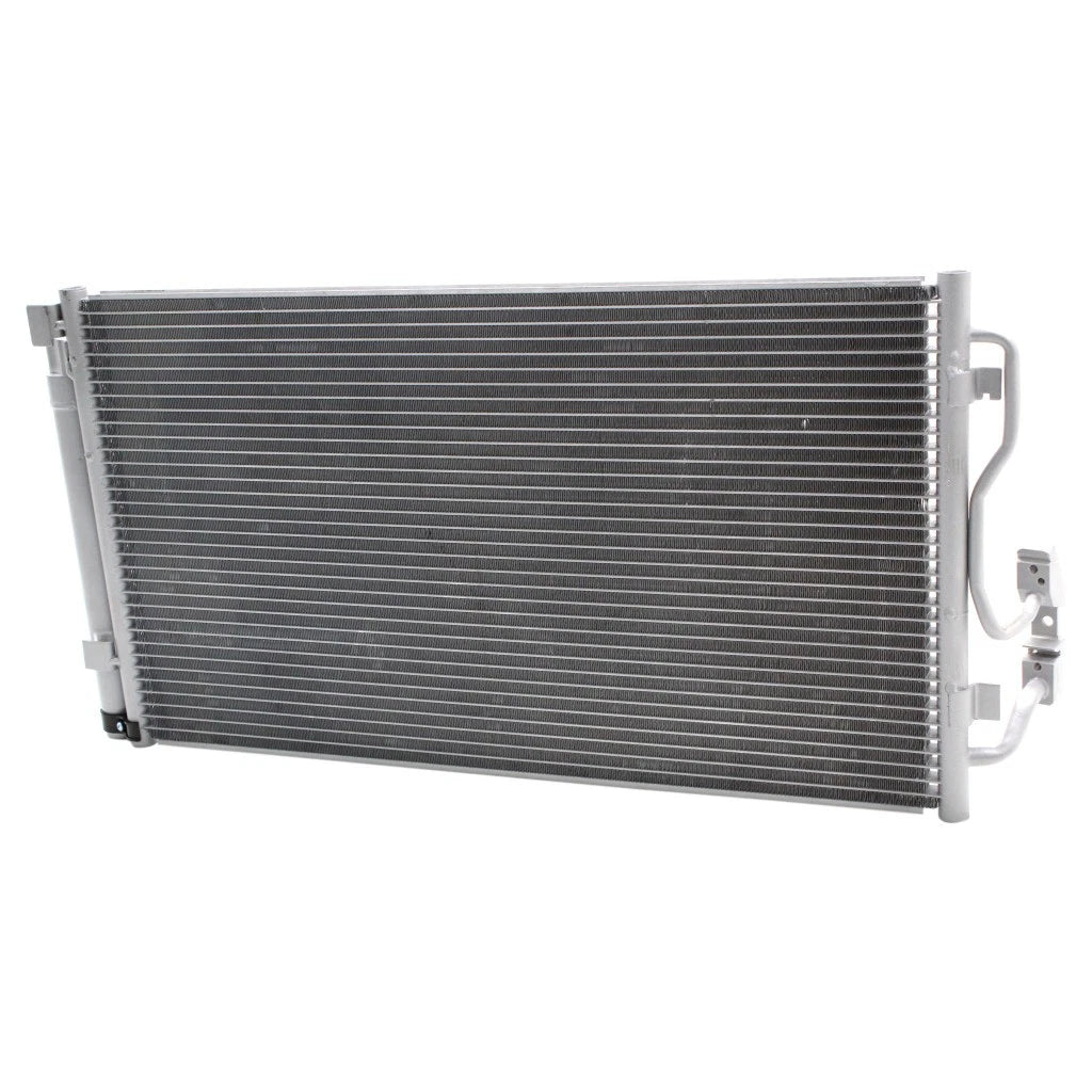 A/C Condenser for BMW i8 (2014–2017) | KLX-KSI-AC4226-CL360A70, BM3030133