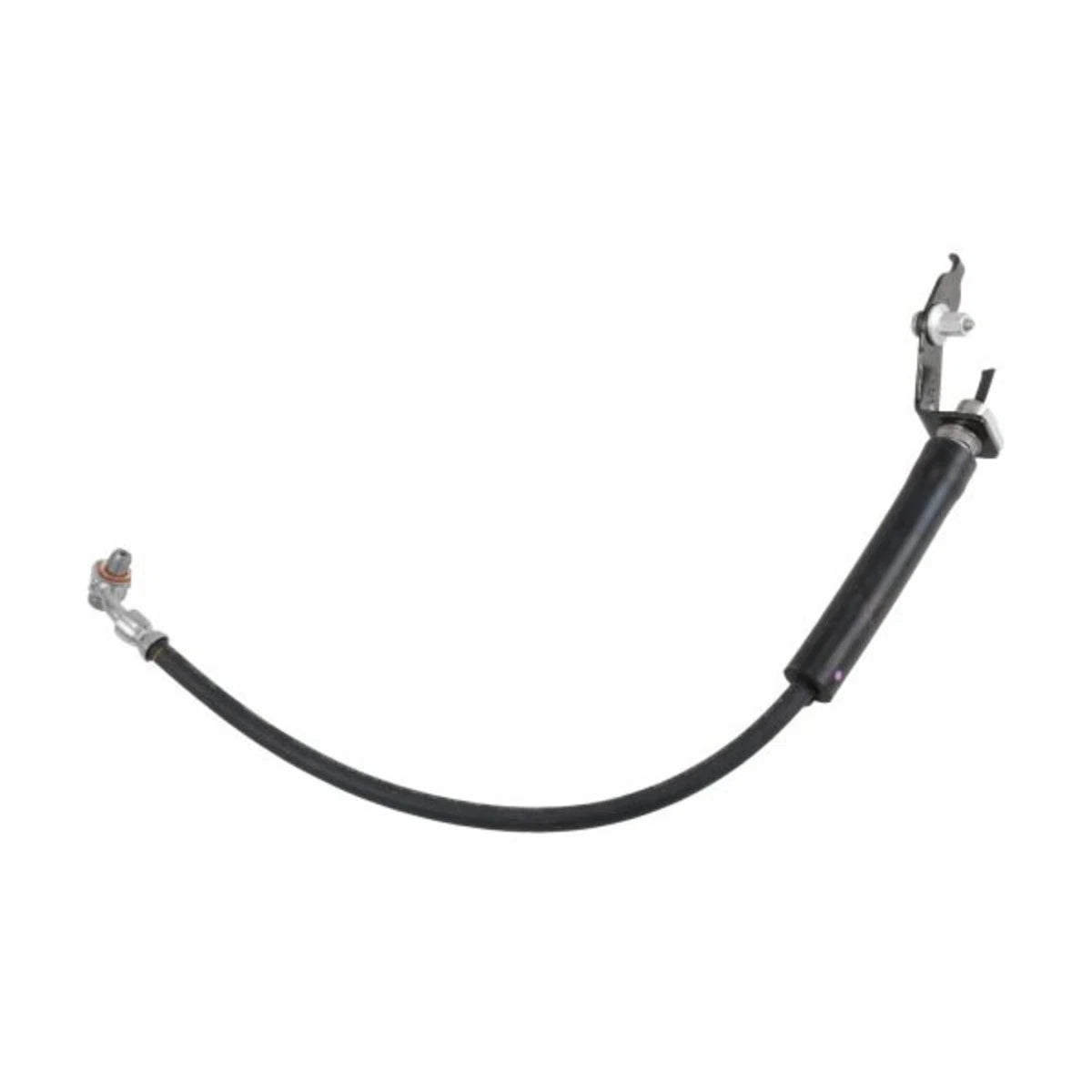 176-2127 Brake Line for GMC Acadia XT5 (2017–2019) Front Driver Left
